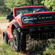 Image for article titled These Are The 10 Best SUVs For Going Off-Road